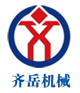 济南ag尊龙时凯(中国区)旗舰厅升降机械有限公司